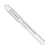 Ledvance LED Rör T5 Performance (Mains AC) High Output 16W 2400lm - 865 Dagsljus | 85cm - Ersättare 39W