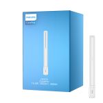 Philips Corepro PL-L LED 16.5W 2000lm - 830 Varm Vit | 4-Stift - Ersättare 36W