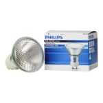 Philips MASTERColour GX10 CDM-RM Mini 20W 25D - 830 Varm Vit 