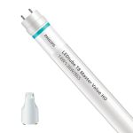 Philips LED Rör T8 MASTER Value (EM/Mains) High Output 14W 2100lm - 865 Dagsljus | 120cm - Ersättare 36W