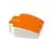 Osram Optotronica Kabelklämma B-Stil TL