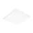 Ledvance LED Panel Compact 26W 3640lm - 830 Varm Vit | 60x60cm - UGR 