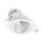 Philips LED Spot LuxSpace Accent Performance RS781B 29.5W 3850lm 36D - 830 Varm Vit | 170mm - Dali Dimbar