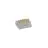 Noxion Led-Ljusslingor Naga - Ljusslingor Anslutningsstycke - Enkel (6pin/RGB+Dual Vit/12mm)