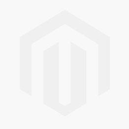 Eglo Pendellampa Viserbella Stål Guld | 530mm - Passande För 3x E27