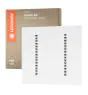 Ledvance LED Panel IndiviLED 33W 4000lm - 840 Kallvit | 60x60cm