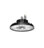 Noxion LED Highbay Ecowhite V2.0 100W 16000lm 90D - 840 Kallvit | IP65 - 1-10V Dimbar