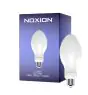 Noxion LED HID Ersättare HPL/SON HQL/NAV Elliptisk E27 18W 3000lm - 840 Kallvit | Ersättare 50W