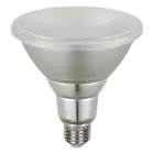 Ledvance Performance LED Spot E27 PAR38 13.5W 1035lm 30D - 827 Extra Varm Vit | Ersättare 120W