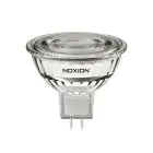 Noxion PerfectColor LED Spot GU5.3 MR16 7.5W 621lm 60D - 940 Kallvit | Bästa Färgåtergivning - Dimbar - Ersättare 50W